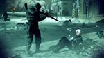   [Lossless RePack] Sniper Elite: Nazi Zombie Army (2012) | RUS by Enwteyn [Working Multiplayer]